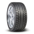255/35R20 Mickey Thompson Street Comp UHP Tire