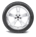 255/35R20 Mickey Thompson Street Comp UHP Tire