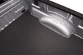 BedRug auto part close-up