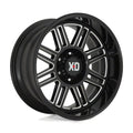 Wheel Pros, LLC auto part