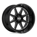 Wheel Pros, LLC auto part