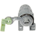 INJECTOR FEED LINE