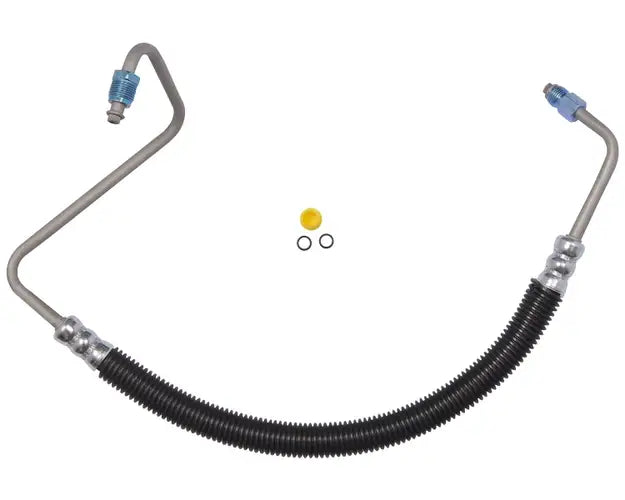 Gates Power Steering Pressure Line Hose Assembly