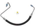 Gates Power Steering Pressure Line Hose Assembly