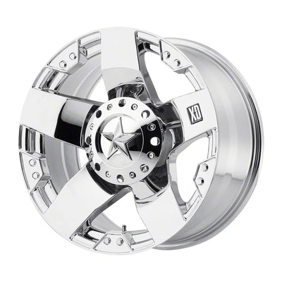 Wheel Pros, LLC auto part