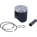 Vertex Piston 13-17 Beta RR 2T 300 300cc Cast Replica Piston Kit