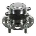 MOOG 16-18 Acura ILX Rear Hub Assembly