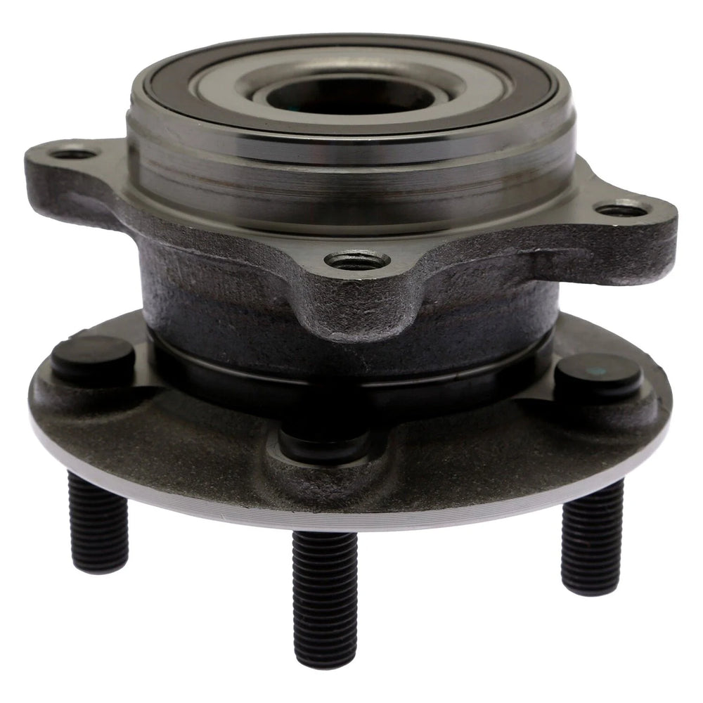 Raybestos Brakes auto part