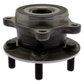 Raybestos Brakes auto part
