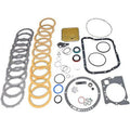 Mopar 727 Master Racing Overhaul Kit