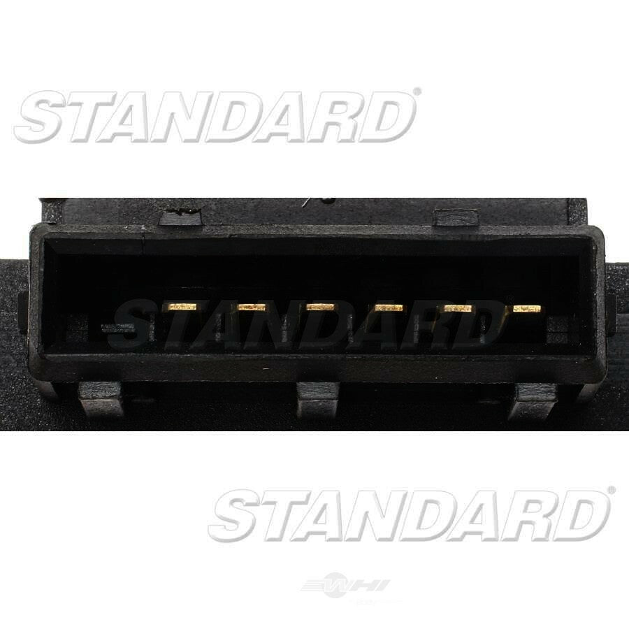 STANDARD IGN auto part