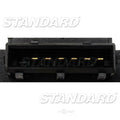 MODULE