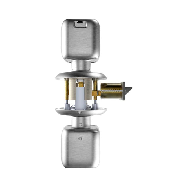 Gates auto part
