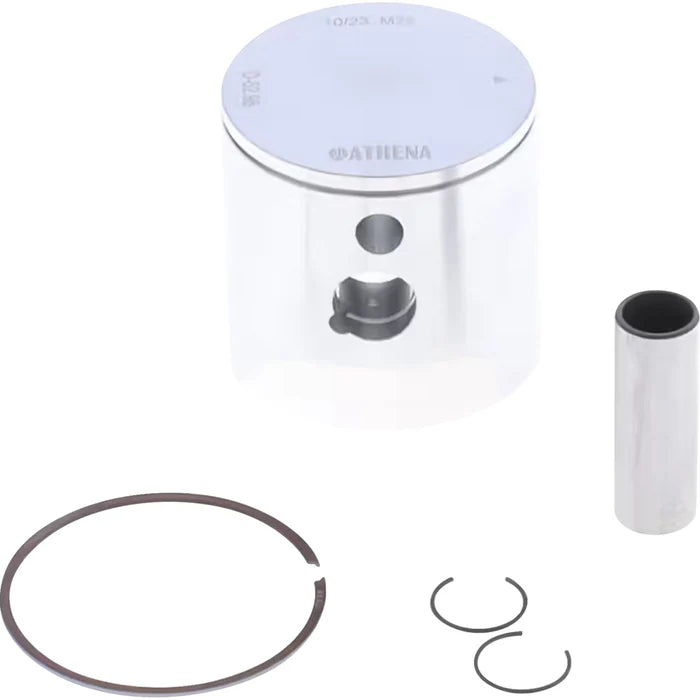 Athena auto part