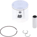 Athena 02-25 Yamaha YZ 85 52.95mm Replacement 2T Forged Piston (For Athena Big Bore Kit)