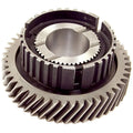 5th Counter Gear for Select 84-02 Jeep YJ, TJ, XJ, MJ w/ AX5 Transmission Crown Automotive
