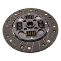 Clutch Kit for 97-00 Jeep XJ Cherokee & 97-02 Jeep TJ Wrangler w/ 2.5L Engine Crown Automotive
