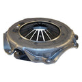 Clutch Kit for 97-00 Jeep XJ Cherokee & 97-02 Jeep TJ Wrangler w/ 2.5L Engine Crown Automotive