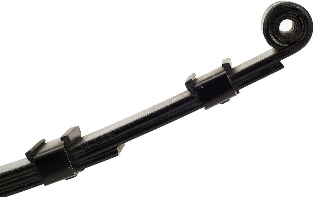 LEAF SPRING