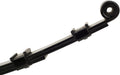 LEAF SPRING