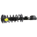 QUICK-STRUT ASSEMBLY