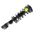 QUICK-STRUT ASSEMBLY