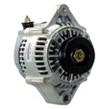 REMANUFACTURED ALTERNATOR