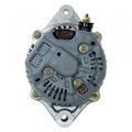 REMANUFACTURED ALTERNATOR