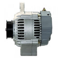 REMANUFACTURED ALTERNATOR