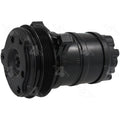 COMPRESSOR RMFG