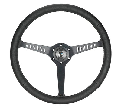NRG Innovations auto part