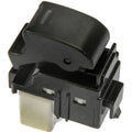 CONDENSER FAN & MOTOR