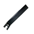 T AND D MACHINE springs