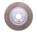 DFC auto part detail