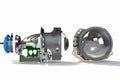 ~(2 lbs. 6X5X4)~ Bi-LED: Morimoto M LED 2.0 (RHD)