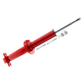 KYB Shocks & Struts MonoMax Front 14-19 Ford F-150 4WD (Excl Raptor)
