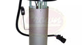 Fuel Module for 97-99 TJ Wrangler w/ 2.5L, 4.0L Engines w/ 15 Gallon Fuel Tank Crown Automotive