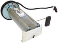 Fuel Module for 97-99 TJ Wrangler w/ 2.5L, 4.0L Engines w/ 15 Gallon Fuel Tank Crown Automotive