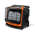 Heat Hog auto part
