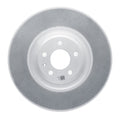 R1 Concepts auto part installed view
