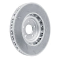 R1 Concepts auto part installed view