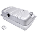 20.2 Gallon Fuel Tank for Select 1984-1996 Jeep XJ Cherokee Crown Automotive