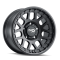 The Wheel Group auto part