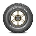BFGoodrich All Terrain T/A KO3 LT215/65R16/D 103/100S