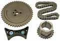 Cloyes Gear & Products auto part