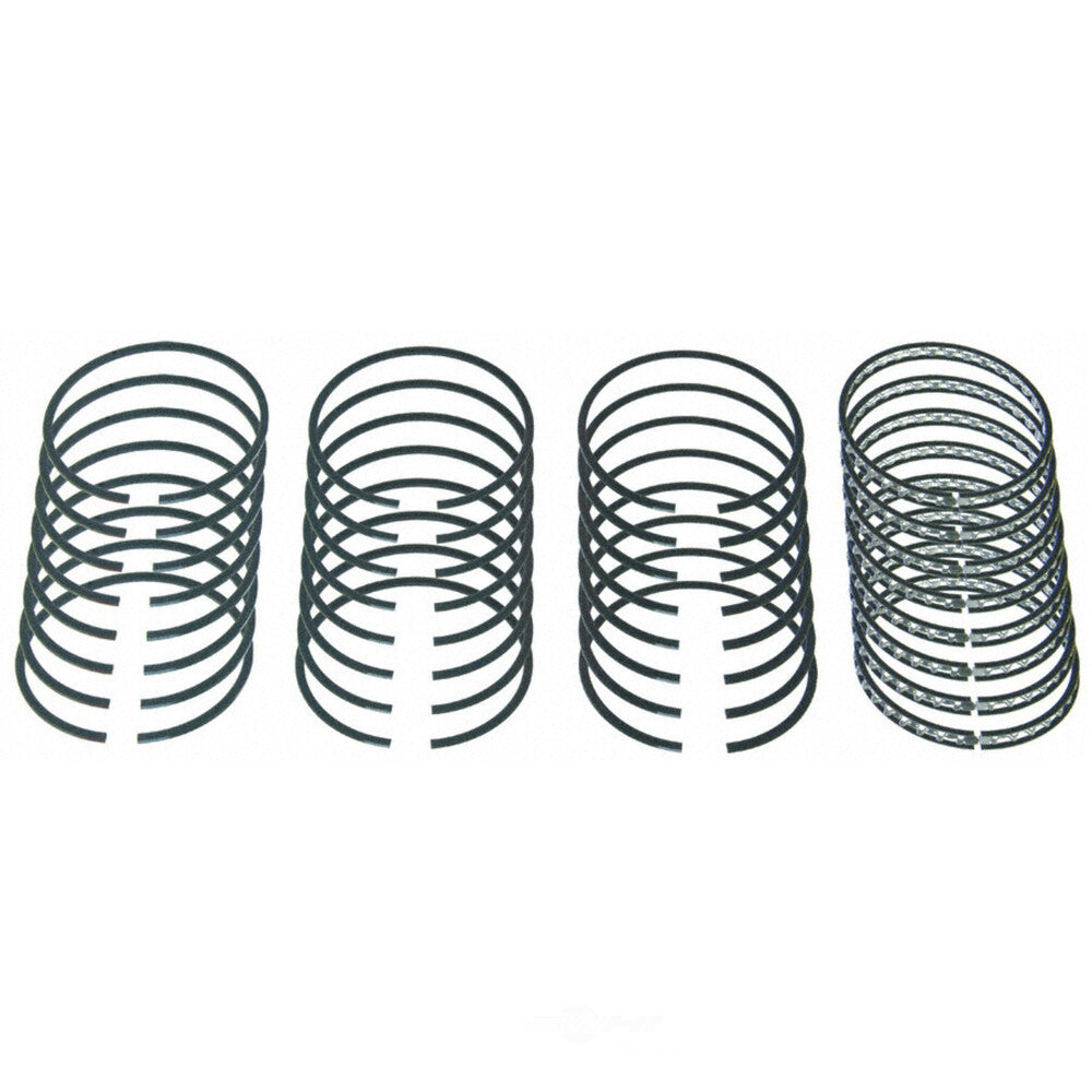 SEALED POWER auto part