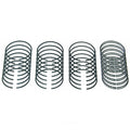 SEALED POWER auto part