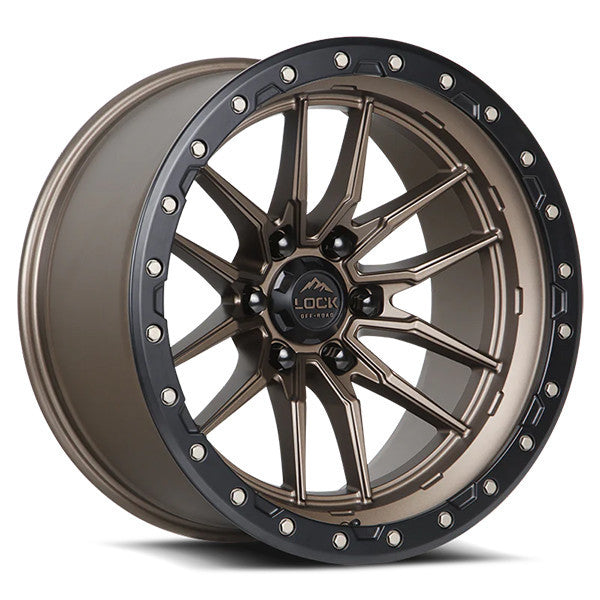 18X9 6X139.7 -12MR106.2 2500
