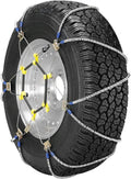 SECURTYCHAIN auto part installed view