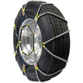 L.T. SUPER Z CHAIN